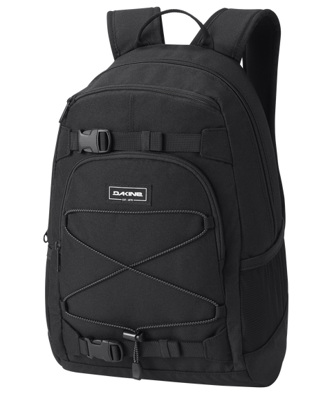 Grom Backpack 13L Lifestyle Street Pack