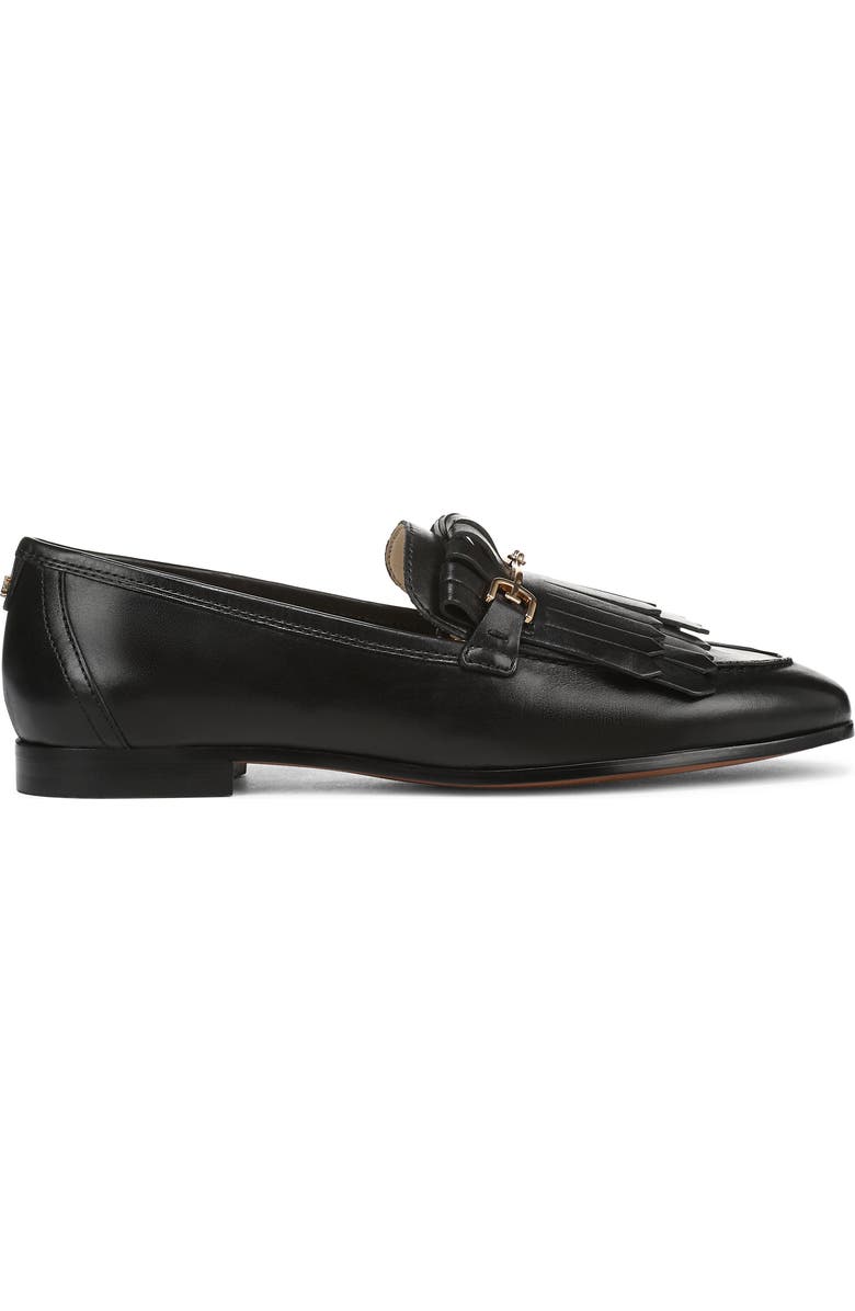 Sam Edelman Liz Kiltie Loafer, Alternate, color,