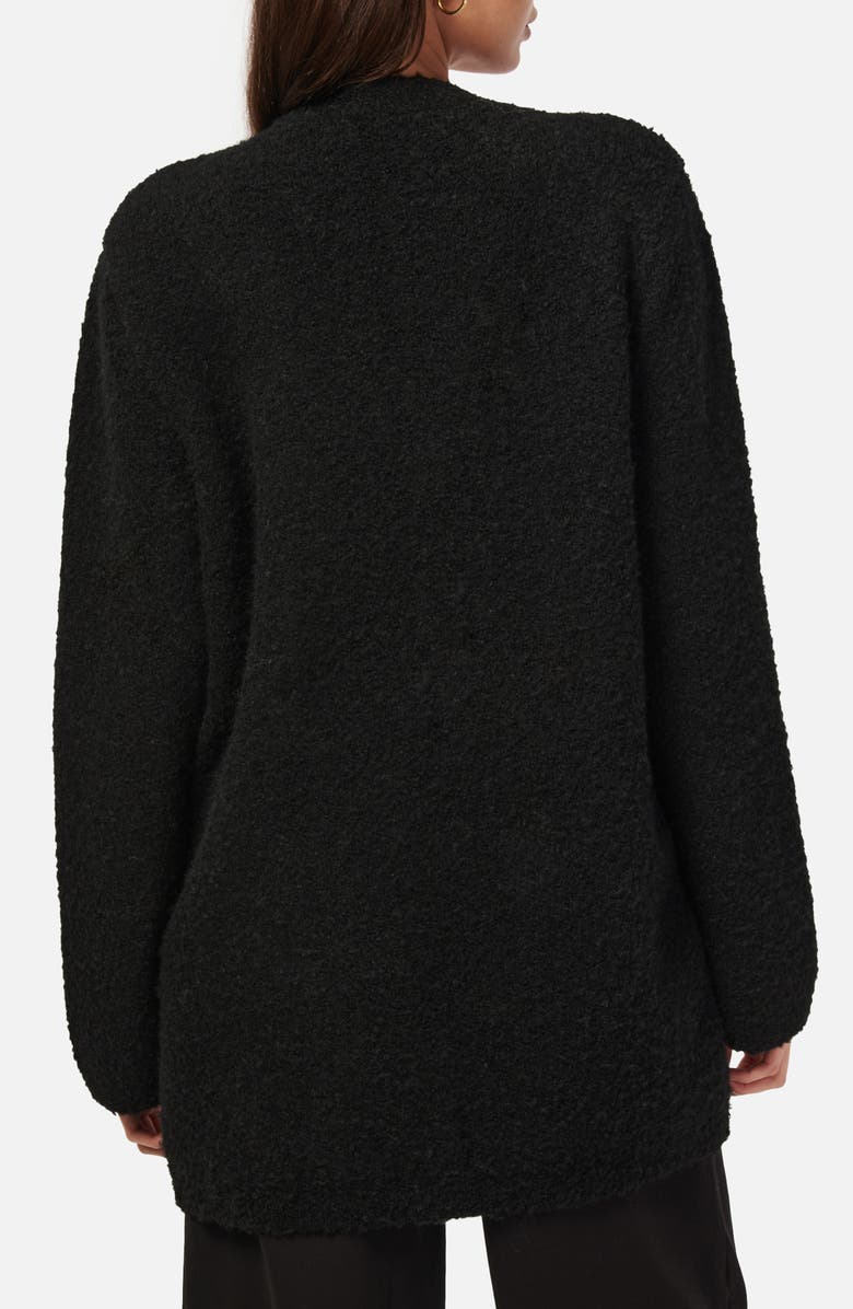 CAMI NYC Marleina Cardigan, Alternate, color, 
