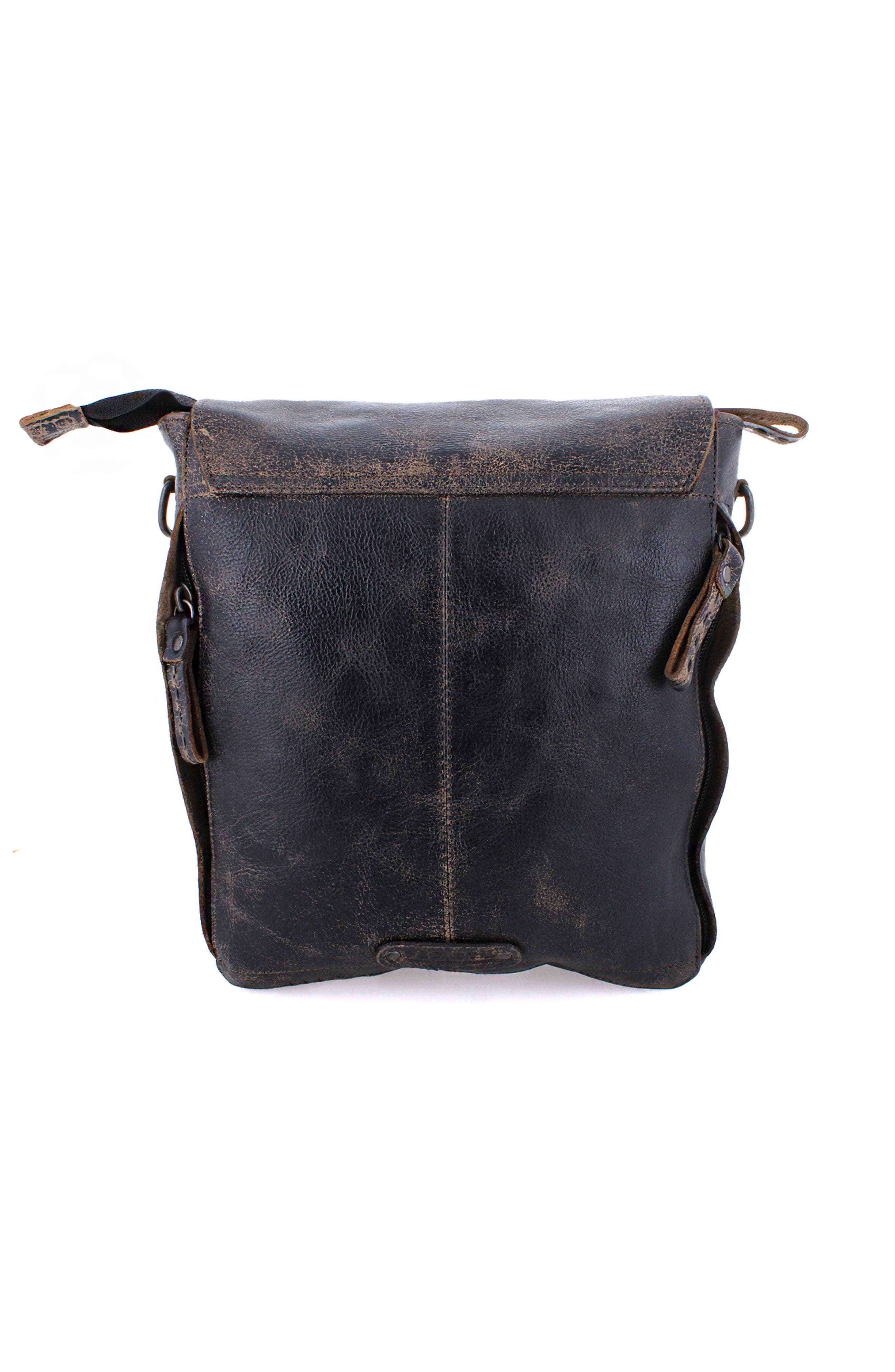 Bed Stu Ainhoa LTC Messenger, Alternate, color, 