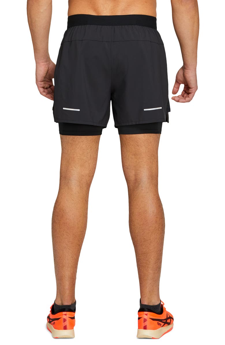 ASICS<sup>®</sup> Future Tokyo Running Shorts, Alternate, color,
