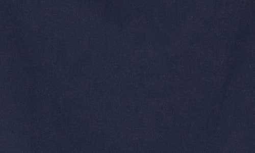Z By Zella On The Move Sleeveless Polo In Blue