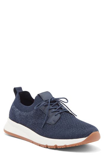 Nordstrom Rack Devin Hybrid Sneaker In Navy Blazer