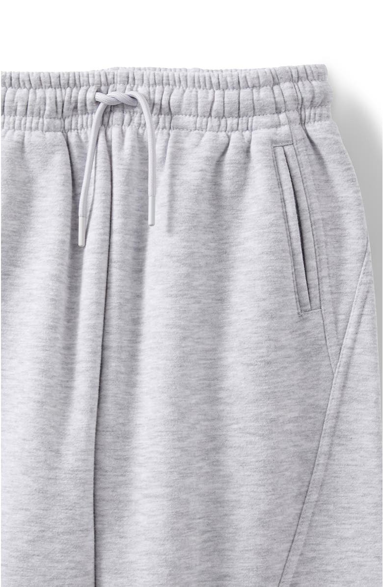 Cotton On Kids Kid's Sammy Barrel Trackpant, Alternate, color,