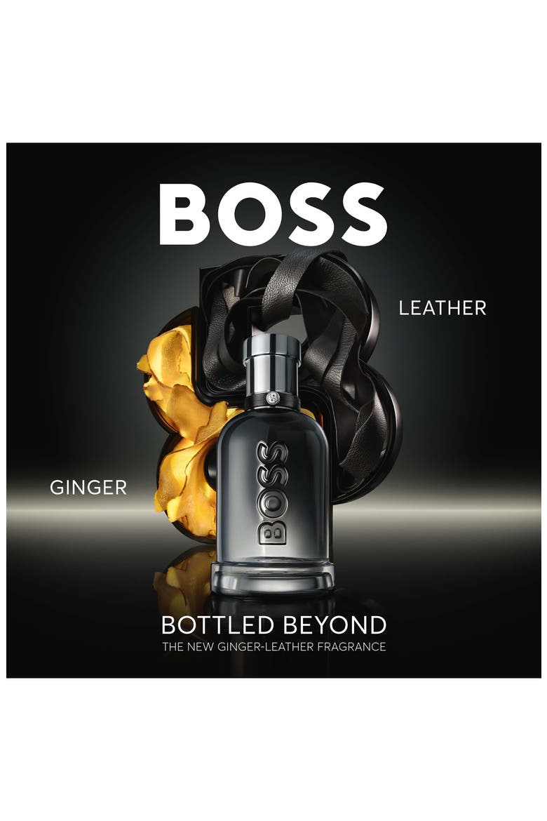 Bottled Beyond Eau de Parfum, Alternate, color, REGULAR