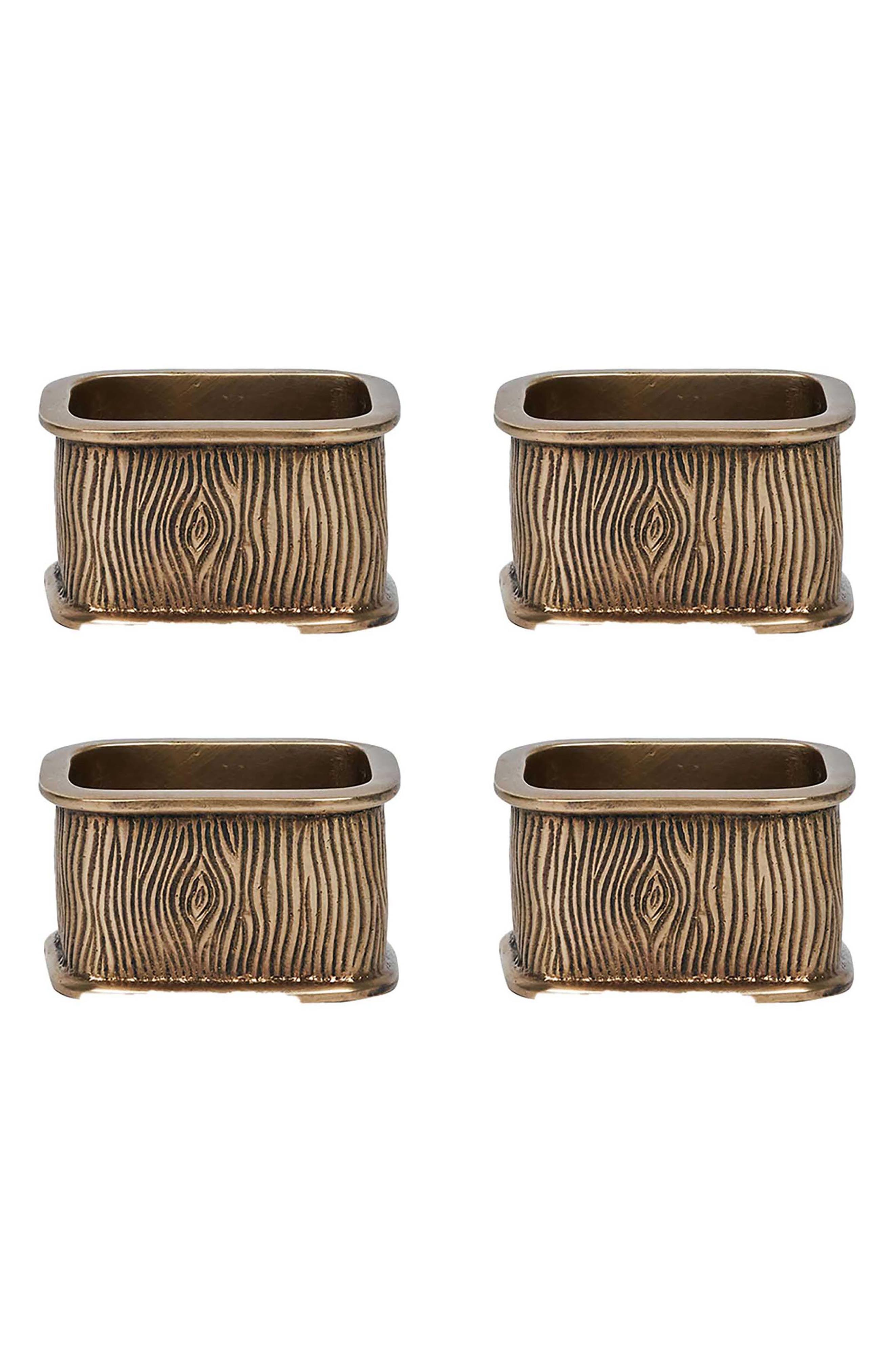 selected BRASS