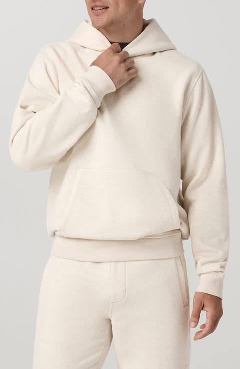 Seaside 2.0 Pullover Hoodie