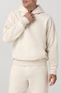Vuori Seaside 2.0 Pullover Hoodie