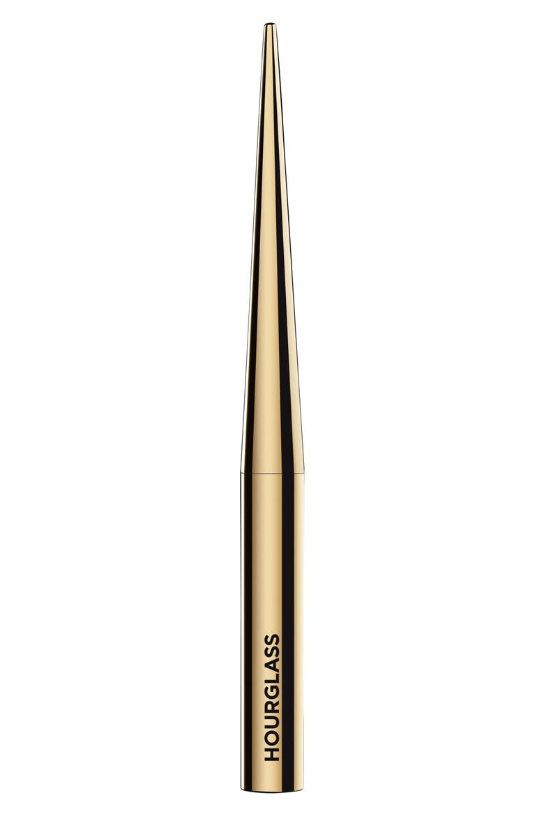 Curator® Lash Instrument, Alternate, color, NO COLOR