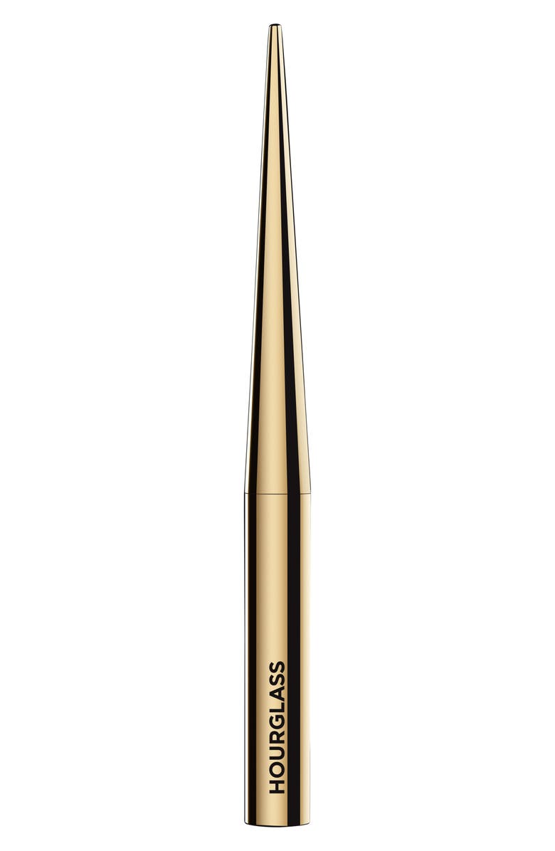 HOURGLASS Curator<sup>®</sup> Lash Instrument, Alternate, color, 
