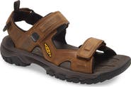 KEEN Targhee III Sandal
