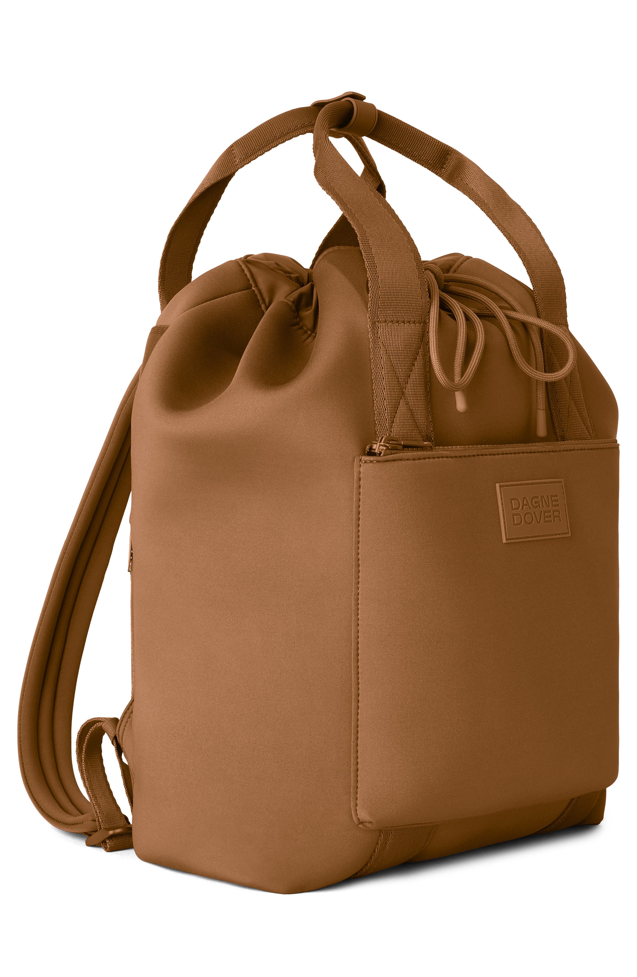 Dagne Dover Rhys Backpack, Alternate, color, 