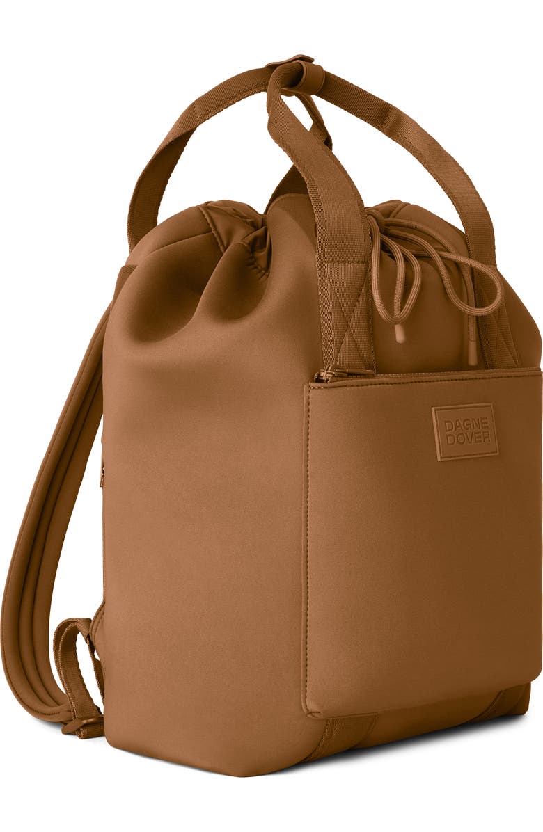 Dagne Dover Rhys Backpack, Alternate, color,