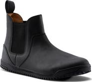 XERO SHOES Ridgeway Chelsea Boot