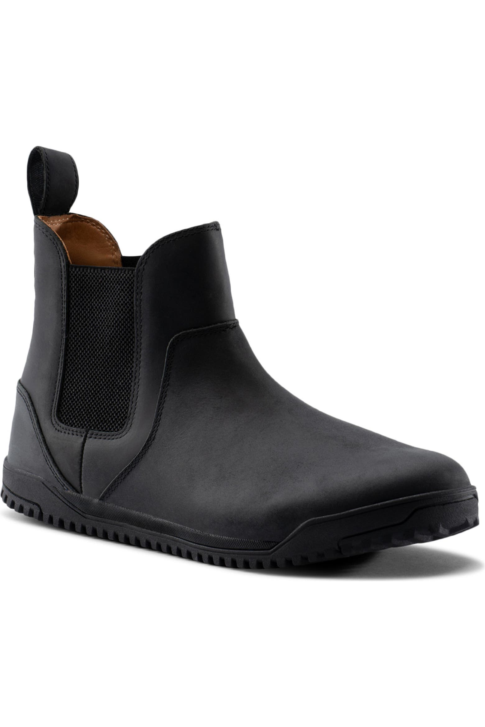 Chelsea Fc Rgb Color Code XERO SHOES Ridgeway Chelsea Boot (Men) | Nordstrom