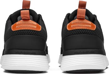 Crossover<sup>™</sup> Victory Sneaker