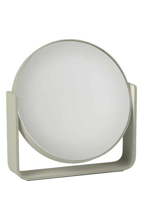 Ume Table Mirror