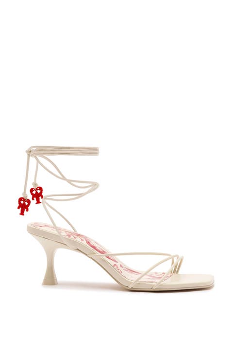 Nadia Sandal
