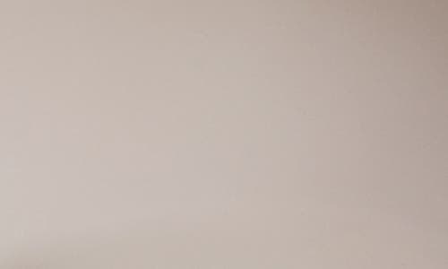 Brooklyn Steel Co. 12" Milky Way Nonstick Fry Pan In Brown