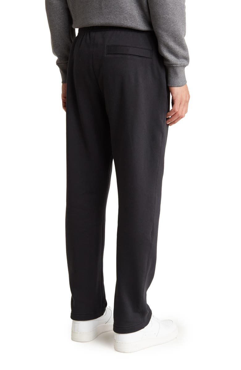 Nike Sportswear Club Fleece Sweatpants, Alternate, color, 