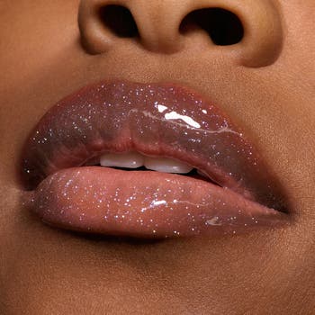 Lipglass Air Nonsticky Lip Gloss
