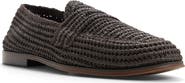 ALDO Oceanwind Woven Loafer
