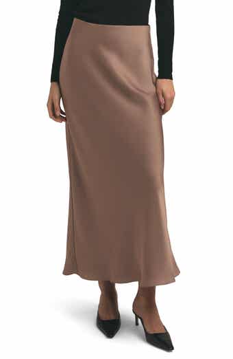 Favorite Daughter The Favorite Skirt