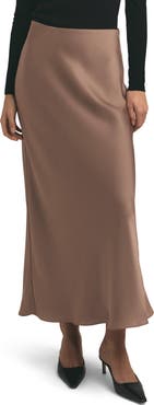 Favorite Daughter The Favorite Skirt