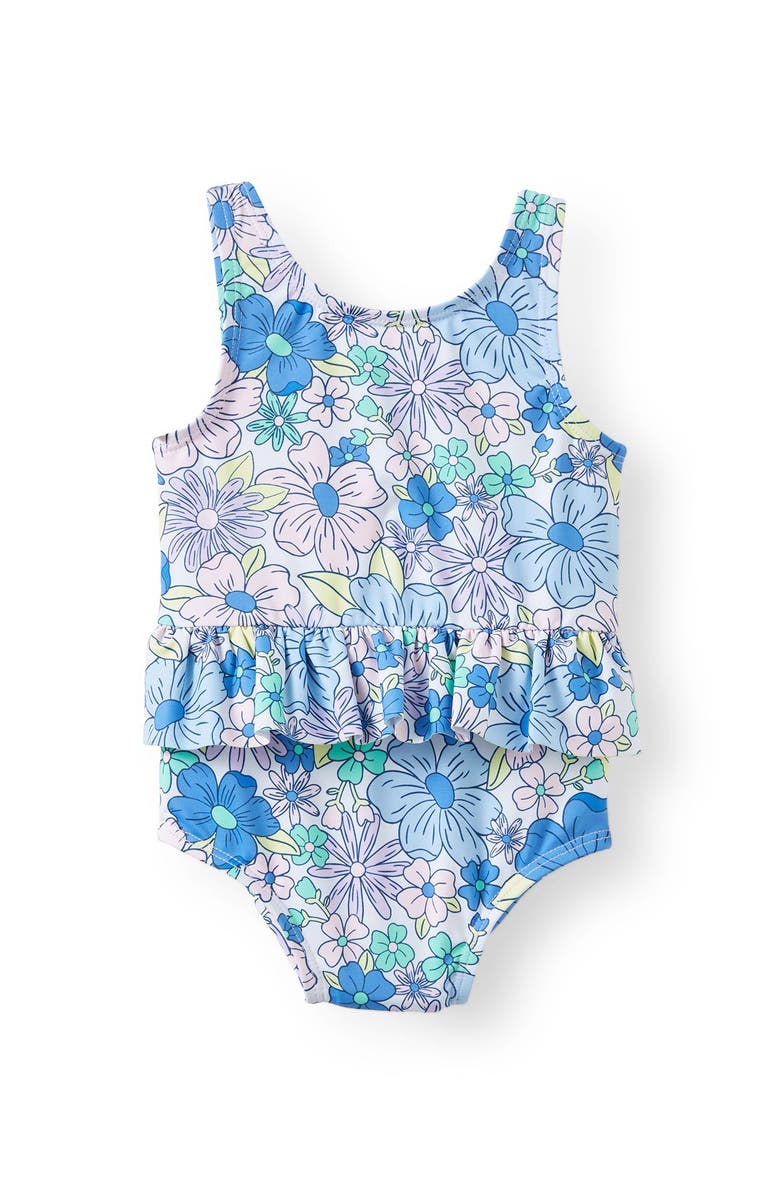Cotton On Kids Hannah One Piece, Alternate, color, 