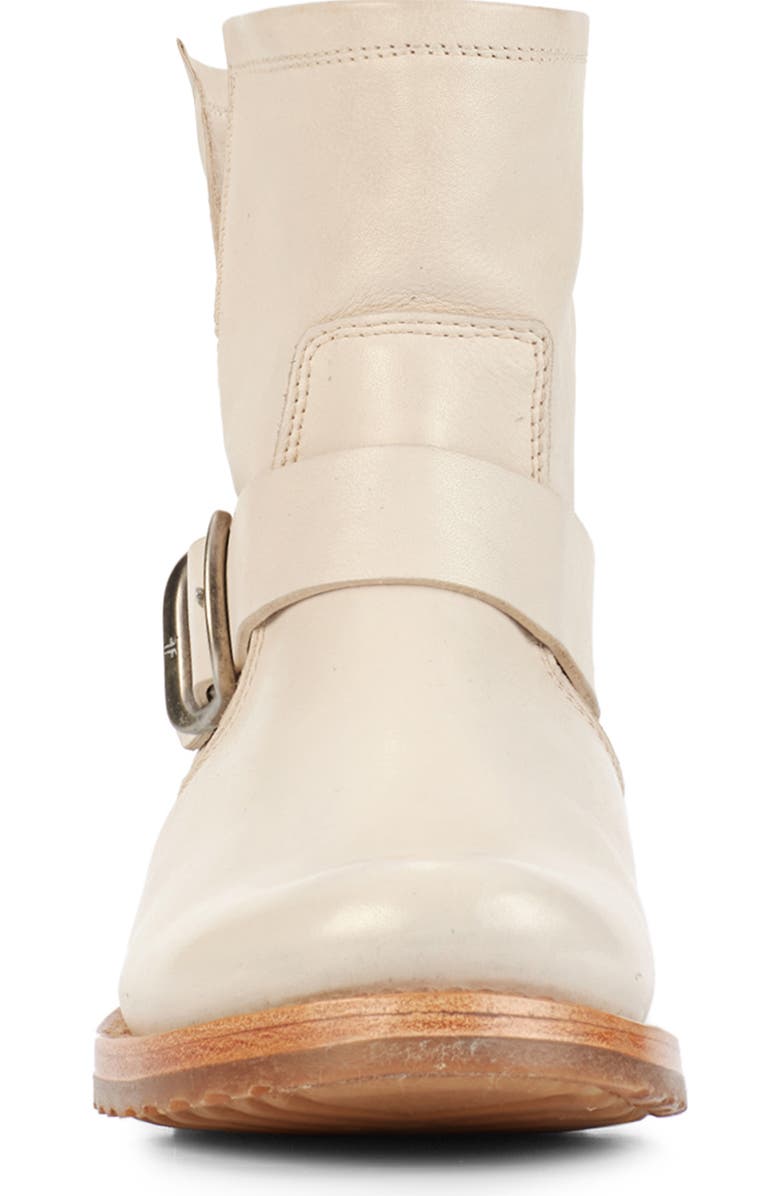 Frye Veronica Moto Boot, Alternate, color,