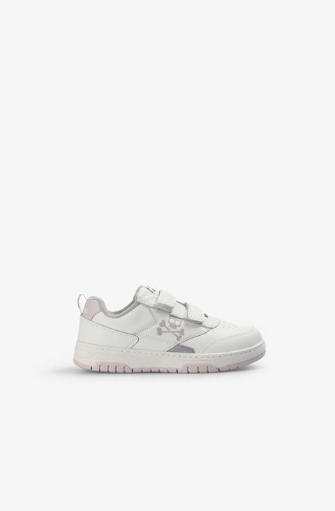 Bts Sneakers Girls