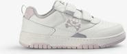 Scalpers Bts Sneakers Girls