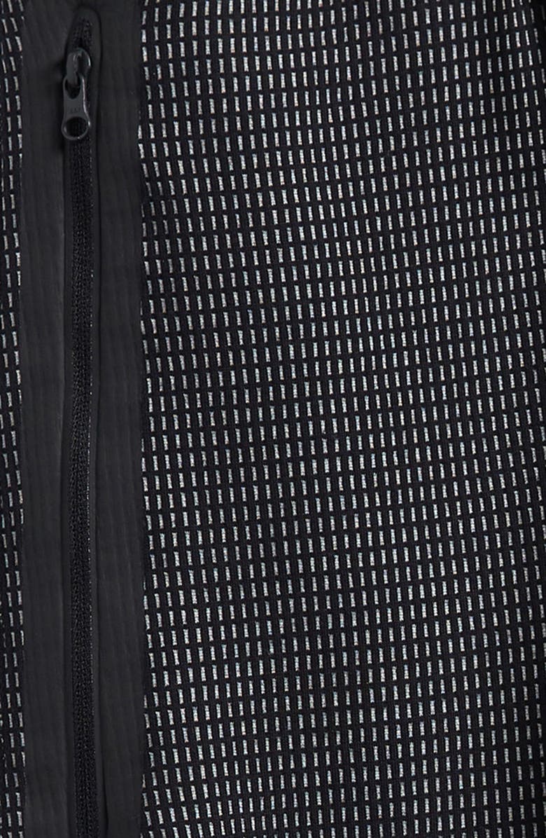 Nike Kids' Tech Fleece Sweatpants, Alternate, color, 