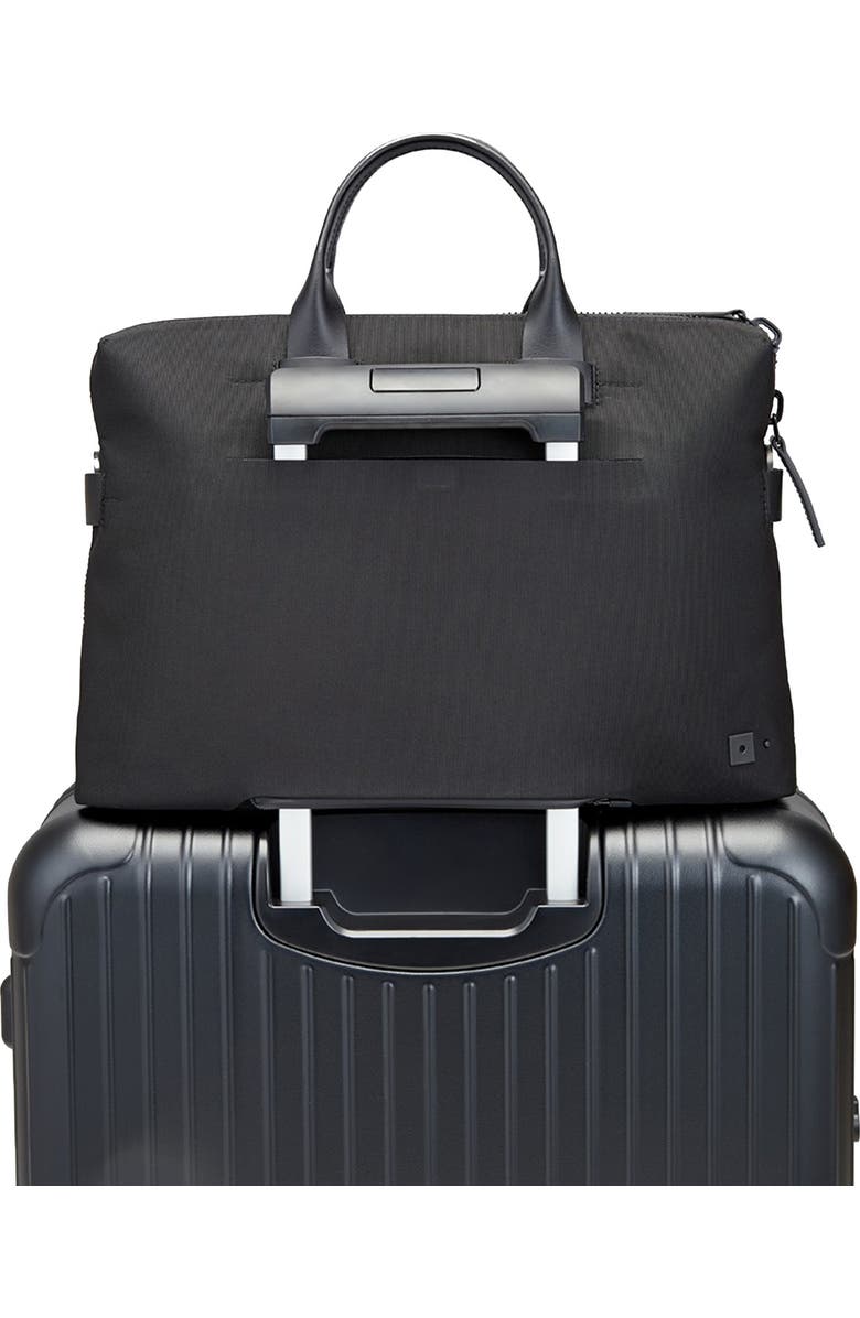 Troubadour Pathfinder Briefcase, Alternate, color,