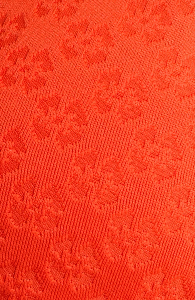 Billabong Good Vibes Triangle Bikini Top, Alternate, color,