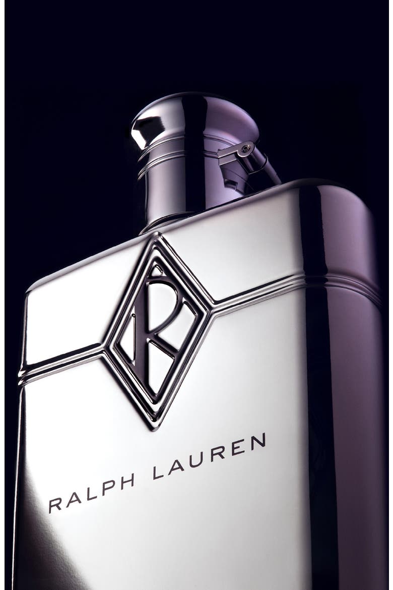 Ralph's Club New York Eau de Parfum, Alternate, color, NO COLOR