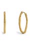 selected 18K Gold Vermeil