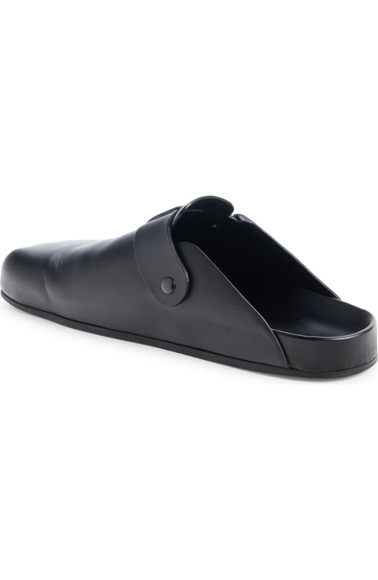 Balenciaga Sunday Mule, Alternate, color,