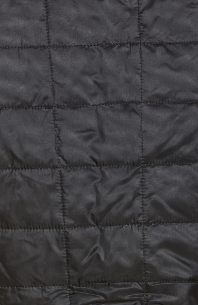 L.L.Bean PrimaLoft<sup>®</sup> Packaway Water Resistant Vest, Alternate, color, 