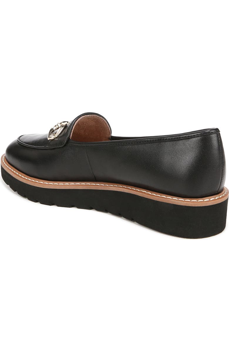Naturalizer Adiline Bit Platform Loafer, Alternate, color,