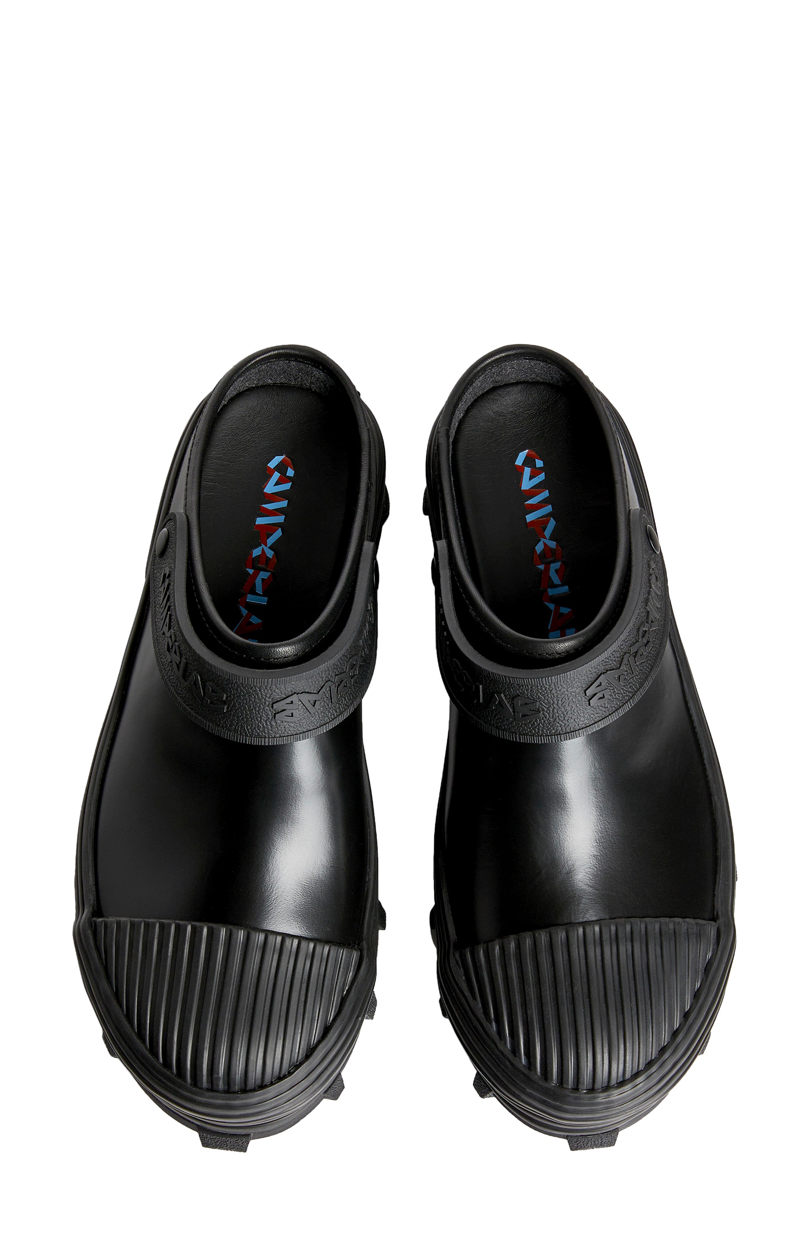 CAMPERLAB Traktori Clog, Alternate, color, 