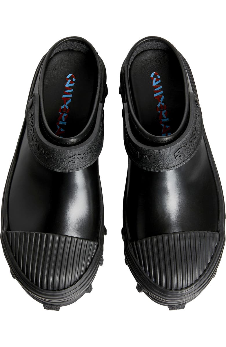 CAMPERLAB Traktori Clog, Alternate, color,