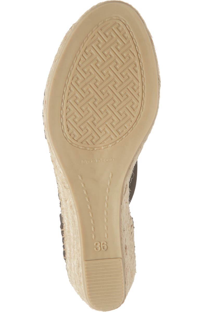 Toni Pons Taga Sandal, Alternate, color,