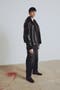 selected Balck