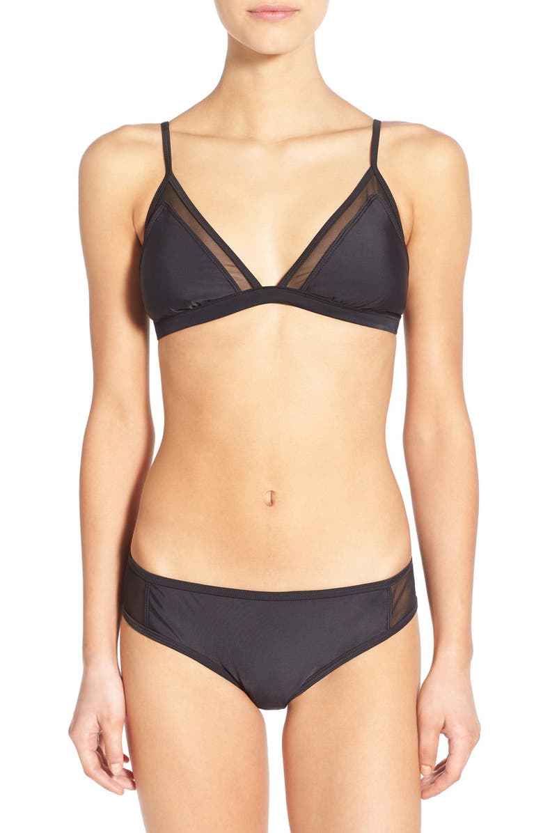 BP. , Alternate, color, 