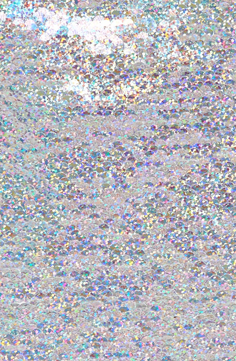 Shade Critters Flip Sequin One-Piece Swimsuit, Alternate, color,