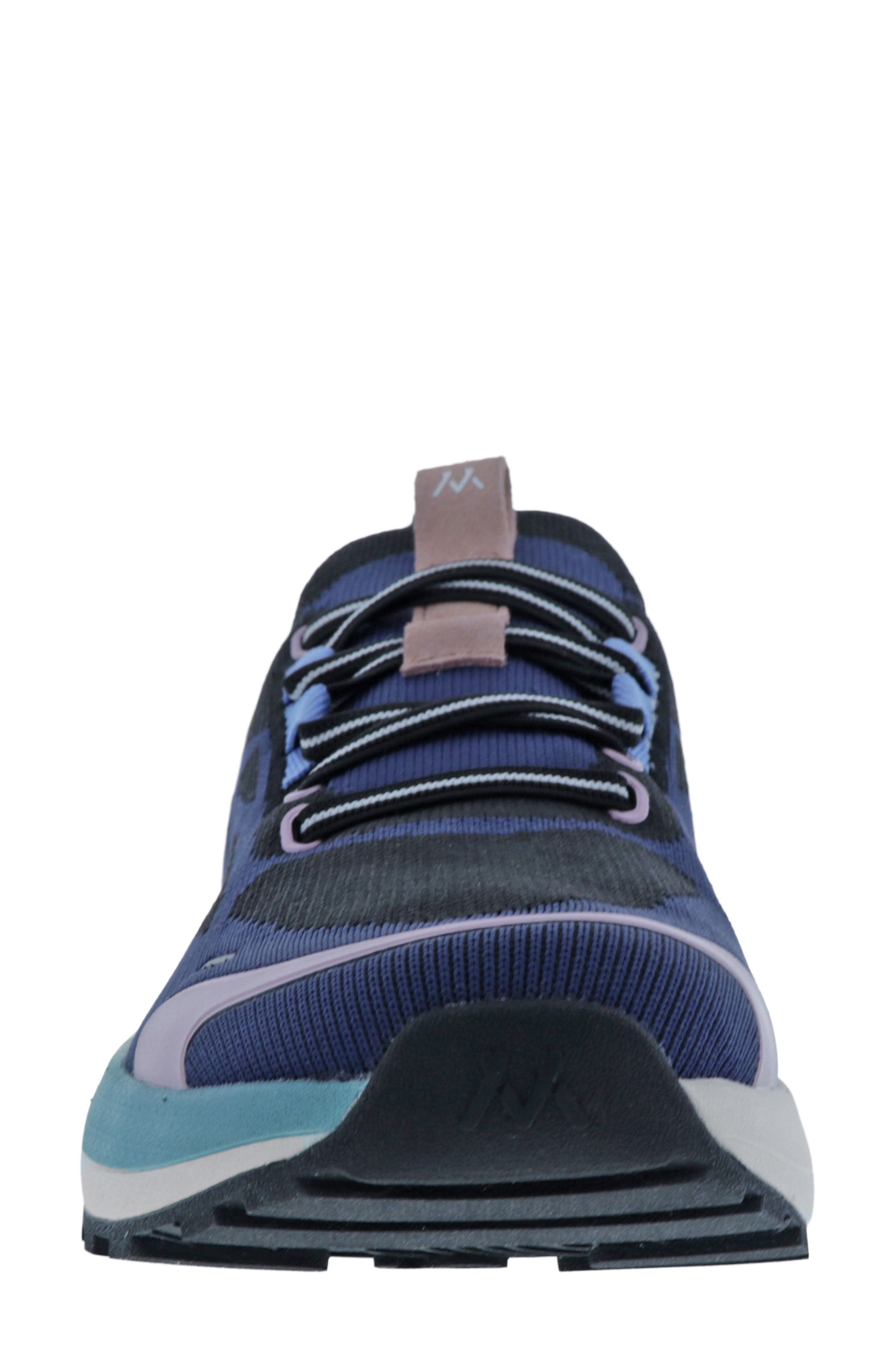 Mykos Astro Sneaker, Alternate, color, 