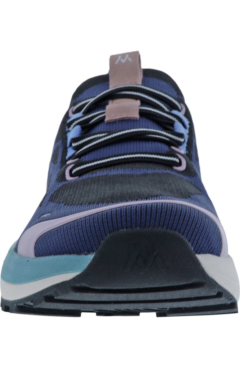 Mykos Astro Sneaker, Alternate, color,