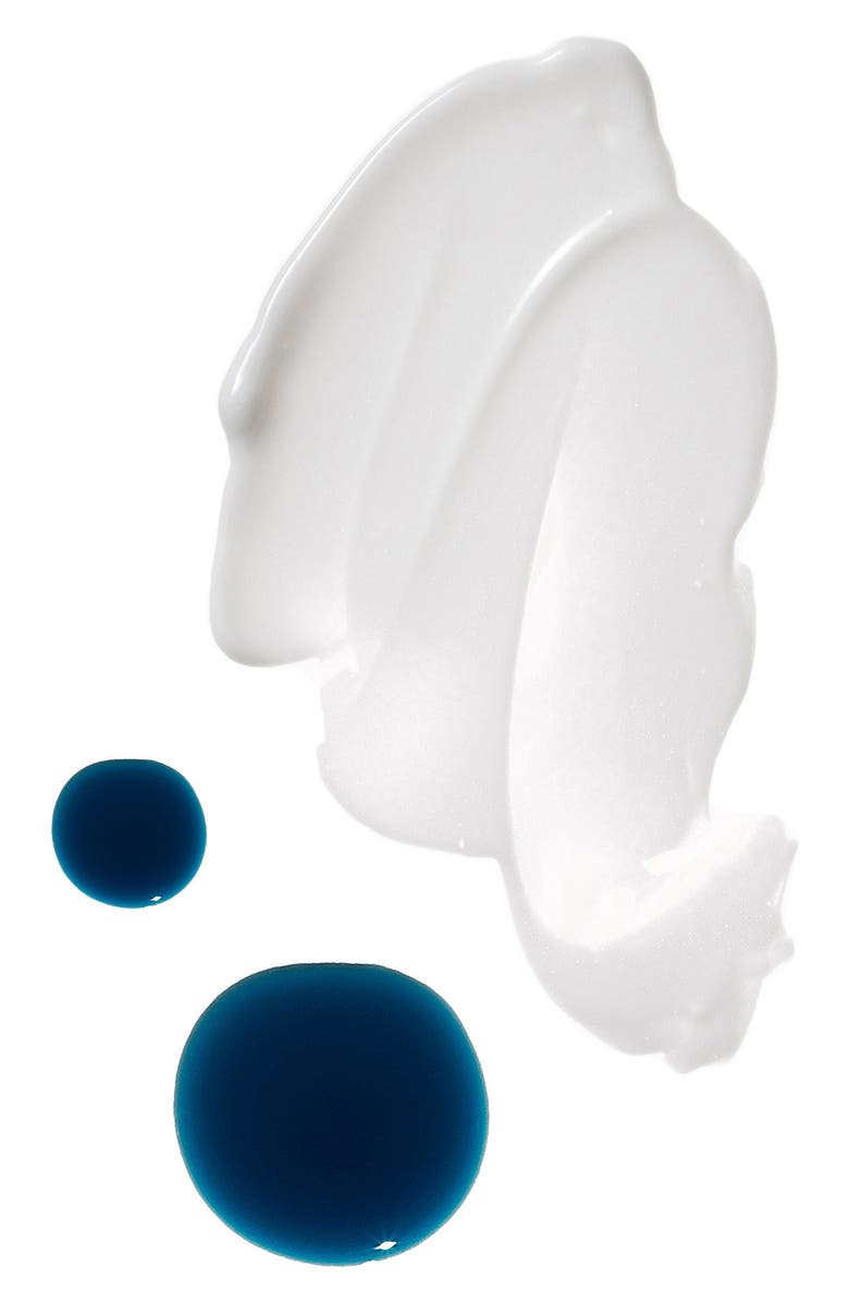 Sunday Riley Power Couple Travel Size Set, Alternate, color, 