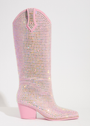 SPARKL Delilah Boot